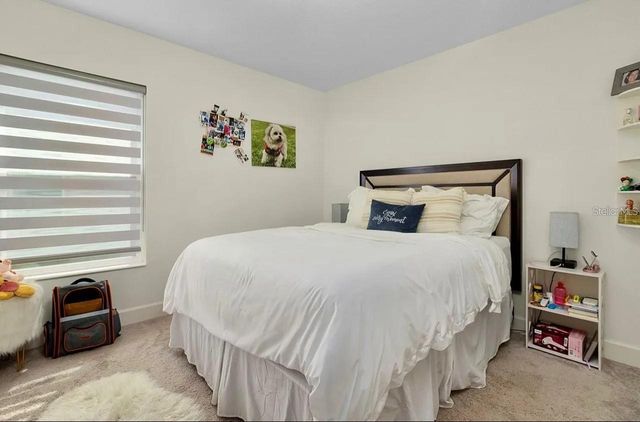 1136 PAPAYA CIRCLE, Davenport, FL 33897