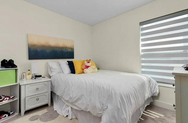 1136 PAPAYA CIRCLE, Davenport, FL 33897
