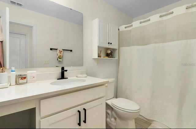 1136 PAPAYA CIRCLE, Davenport, FL 33897
