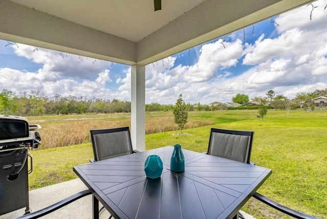 1136 PAPAYA CIRCLE, Davenport, FL 33897