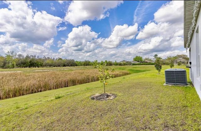 1136 PAPAYA CIRCLE, Davenport, FL 33897