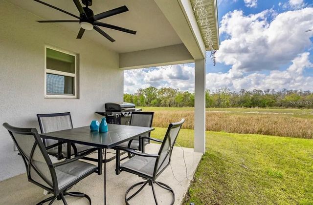 1136 PAPAYA CIRCLE, Davenport, FL 33897