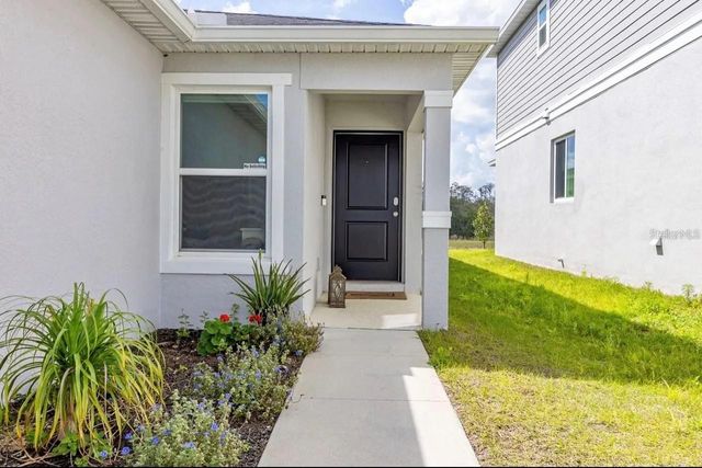 1136 PAPAYA CIRCLE, Davenport, FL 33897