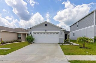 1136 PAPAYA CIRCLE, Davenport, FL 33897