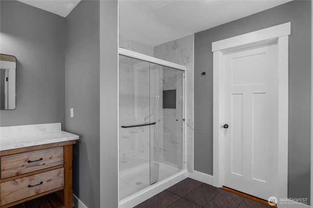 18443 Sargent Road, Rochester, WA 98579