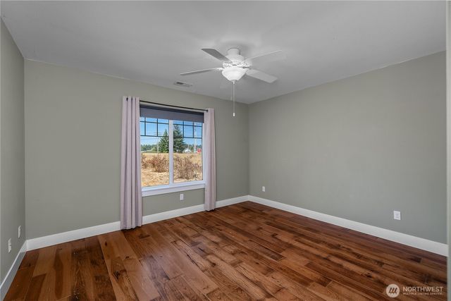 18443 Sargent Road, Rochester, WA 98579
