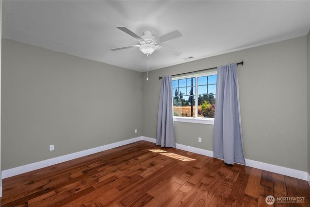 18443 Sargent Road, Rochester, WA 98579