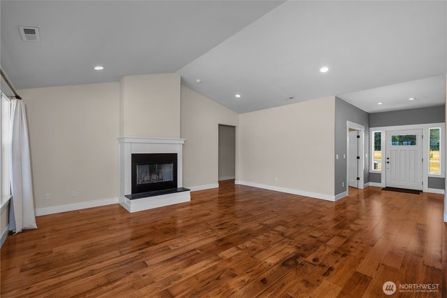 18443 Sargent Road, Rochester, WA 98579