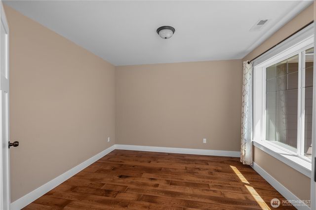 18443 Sargent Road, Rochester, WA 98579