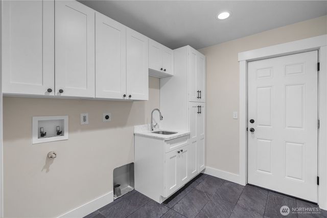 18443 Sargent Road, Rochester, WA 98579