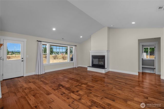 18443 Sargent Road, Rochester, WA 98579