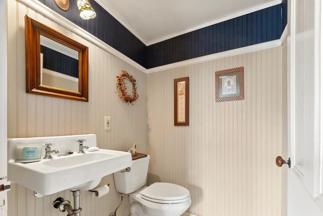 14 Grist Mill Street, Sutton, NH 03260