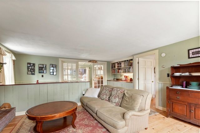 14 Grist Mill Street, Sutton, NH 03260