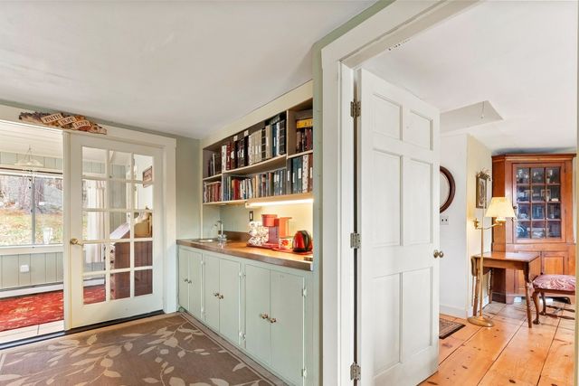 14 Grist Mill Street, Sutton, NH 03260