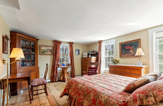 14 Grist Mill Street, Sutton, NH 03260