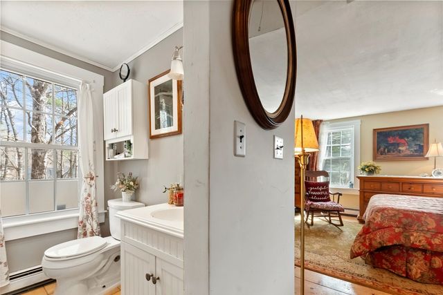 14 Grist Mill Street, Sutton, NH 03260