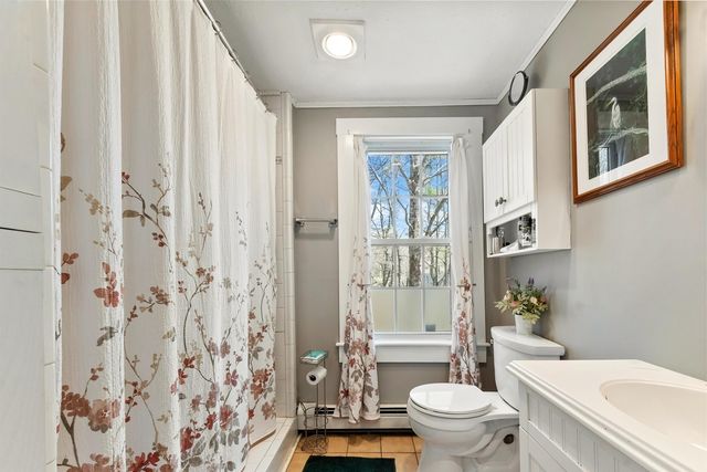 14 Grist Mill Street, Sutton, NH 03260
