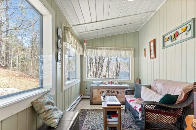 14 Grist Mill Street, Sutton, NH 03260