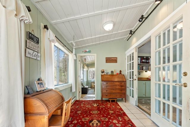 14 Grist Mill Street, Sutton, NH 03260