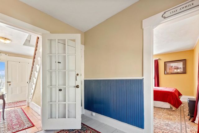 14 Grist Mill Street, Sutton, NH 03260