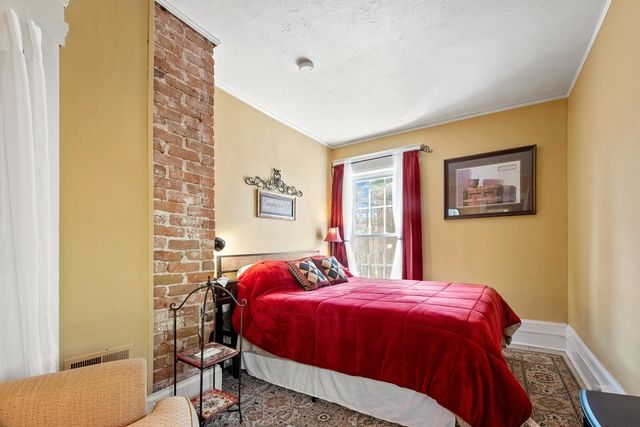 14 Grist Mill Street, Sutton, NH 03260