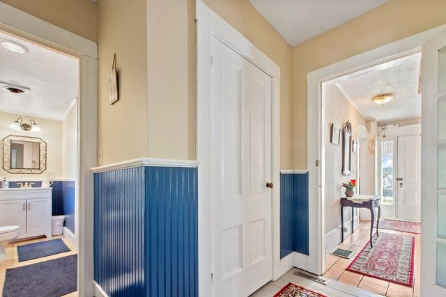 14 Grist Mill Street, Sutton, NH 03260