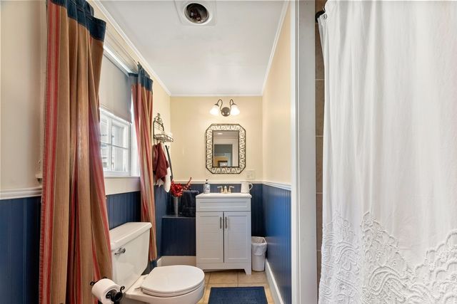 14 Grist Mill Street, Sutton, NH 03260