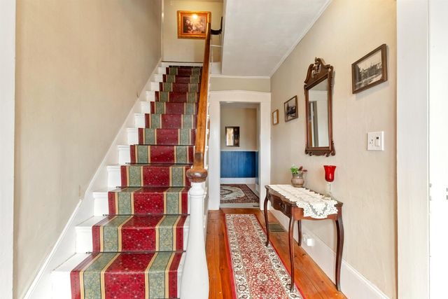 14 Grist Mill Street, Sutton, NH 03260