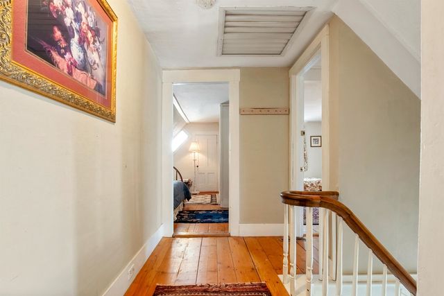 14 Grist Mill Street, Sutton, NH 03260