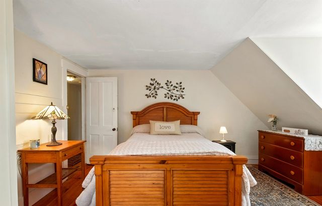 14 Grist Mill Street, Sutton, NH 03260