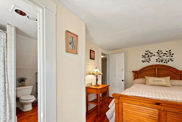 14 Grist Mill Street, Sutton, NH 03260