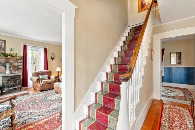 14 Grist Mill Street, Sutton, NH 03260