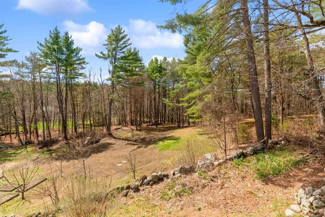 14 Grist Mill Street, Sutton, NH 03260