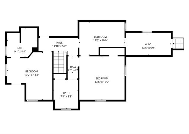 14 Grist Mill Street, Sutton, NH 03260