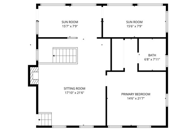 14 Grist Mill Street, Sutton, NH 03260