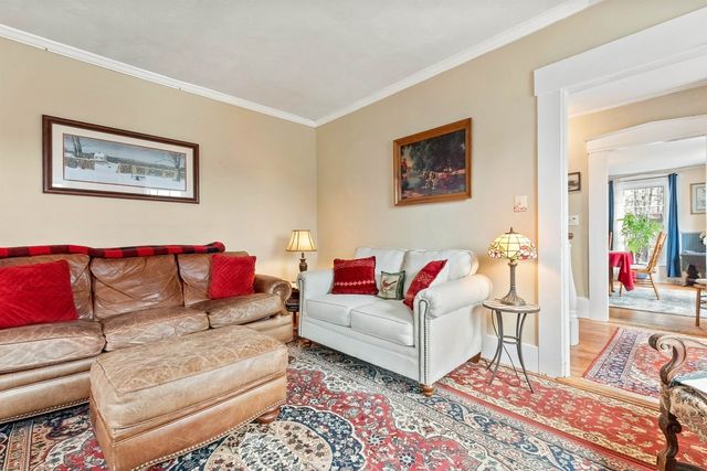 14 Grist Mill Street, Sutton, NH 03260
