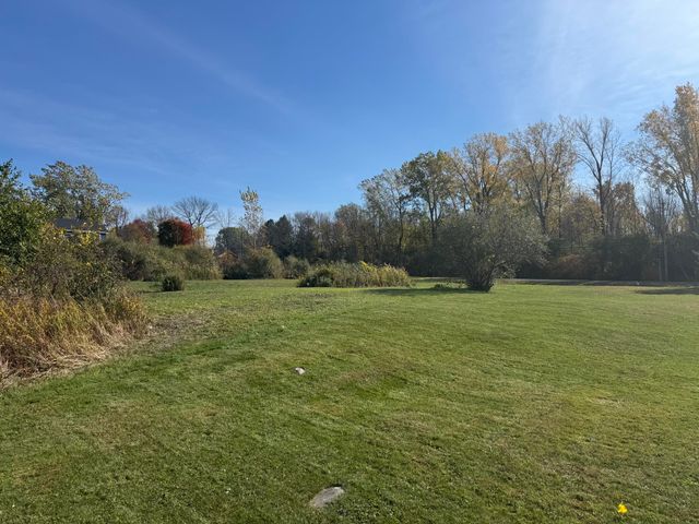 0 Cumberland Head Road, Plattsburgh, NY 12901