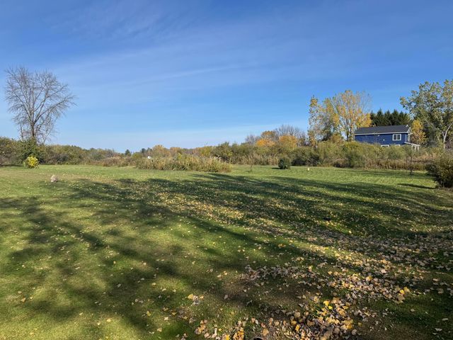 0 Cumberland Head Road, Plattsburgh, NY 12901