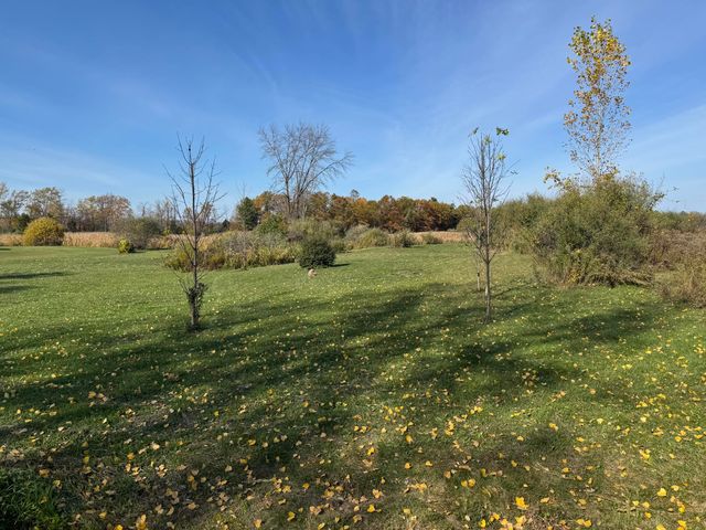 0 Cumberland Head Road, Plattsburgh, NY 12901