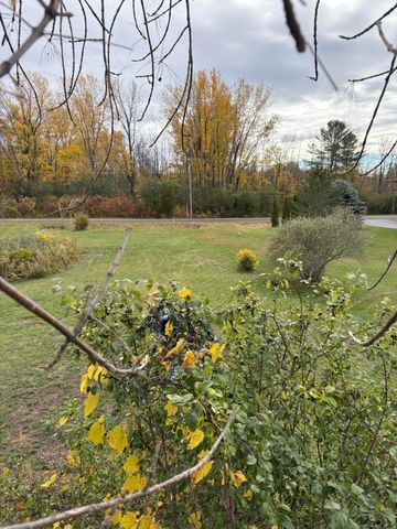 0 Cumberland Head Road, Plattsburgh, NY 12901