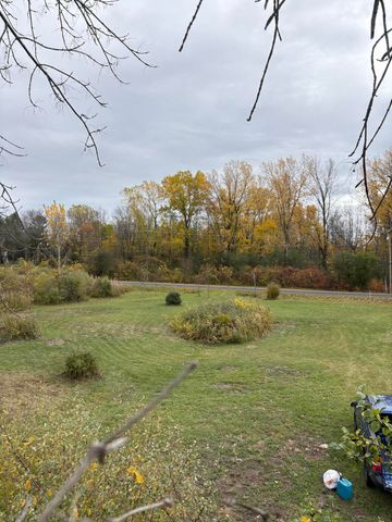 0 Cumberland Head Road, Plattsburgh, NY 12901