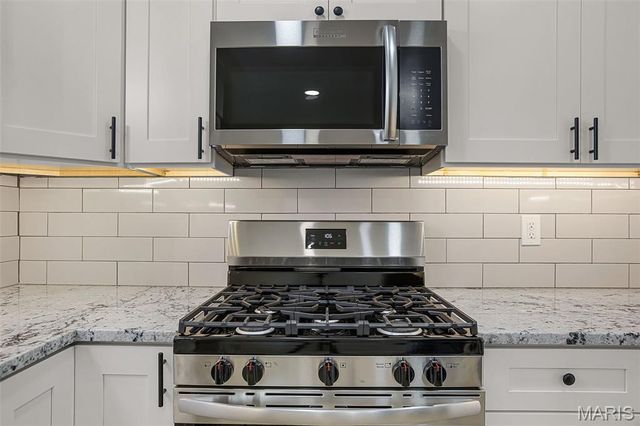 120 Moonlight Drive, Collinsville, IL 62234