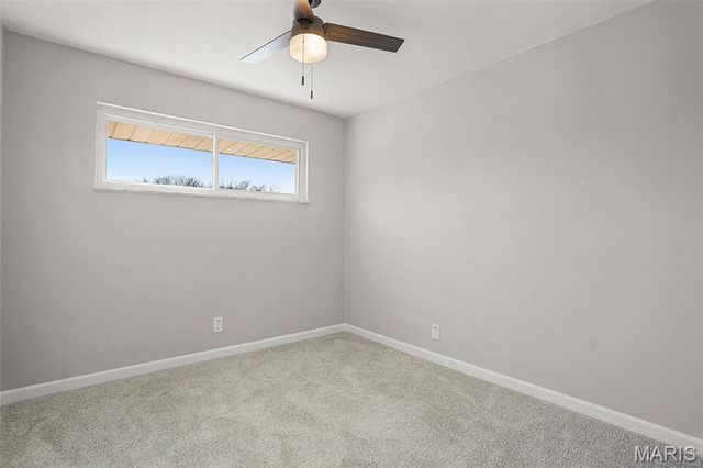 120 Moonlight Drive, Collinsville, IL 62234