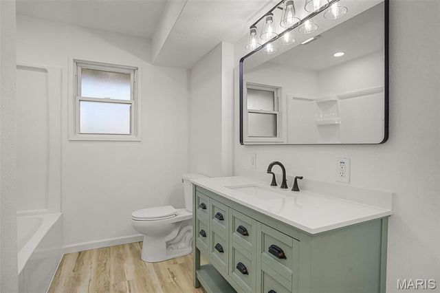 120 Moonlight Drive, Collinsville, IL 62234