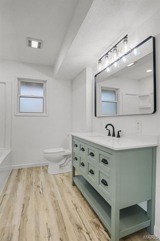 120 Moonlight Drive, Collinsville, IL 62234