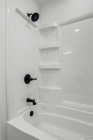 120 Moonlight Drive, Collinsville, IL 62234