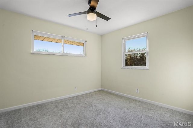 120 Moonlight Drive, Collinsville, IL 62234