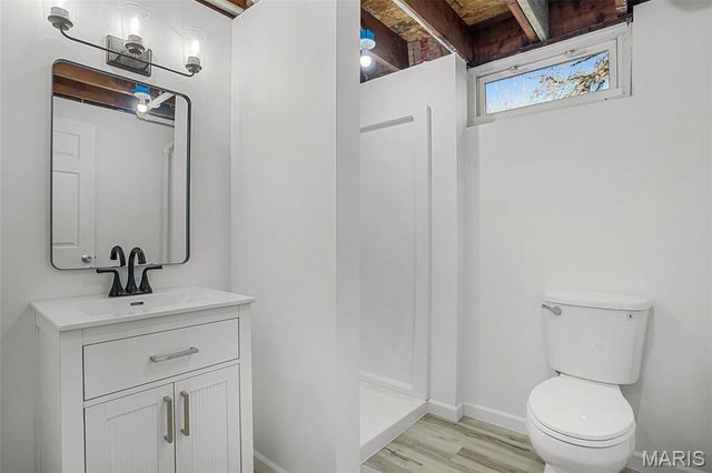 120 Moonlight Drive, Collinsville, IL 62234