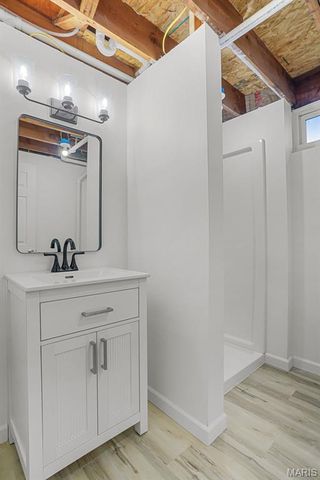 120 Moonlight Drive, Collinsville, IL 62234