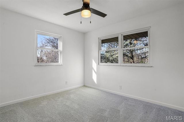 120 Moonlight Drive, Collinsville, IL 62234